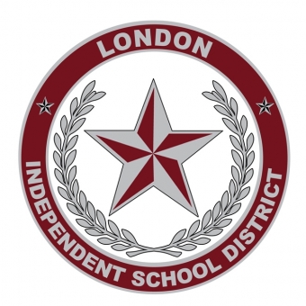 London School Logo